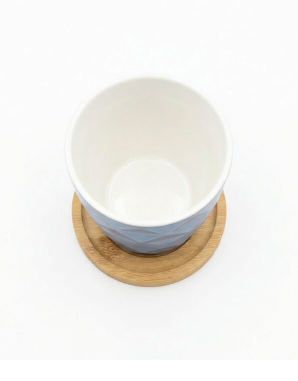 machine a café dz coffee machine (7)