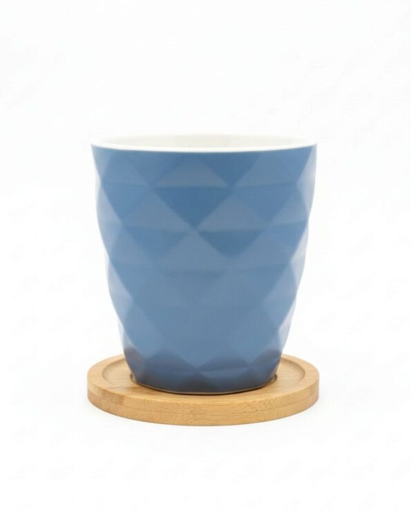 machine a café dz coffee machine (8)