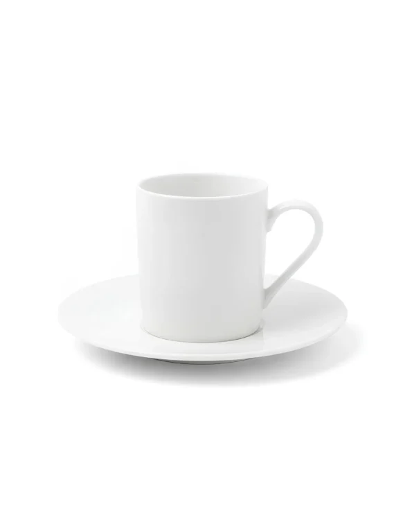 tasse a café ceramique