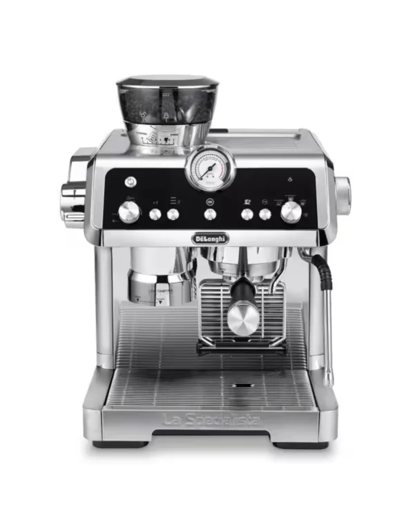 Delonghi La Specialista Prestigio