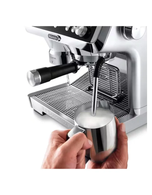Delonghi La Specialista Prestigio2