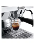 Delonghi La Specialista Prestigio