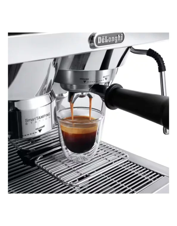 Delonghi La Specialista Prestigio3