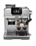 machine à café Delonghi La Specialista Touch disponible chez dzcoffeemachine en Algérie | DeLonghi