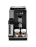 machine à café DeLonghi Maestosa expresso broyeur disponible chez dzcoffeemachine en Algérie | DeLonghi