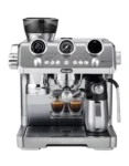 machine à café DeLonghi La specialista maestro cold brew 3 disponible chez dzcoffeemachine en Algérie | DeLonghi