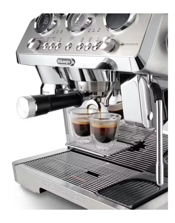 La specialista maestro cold brew-2