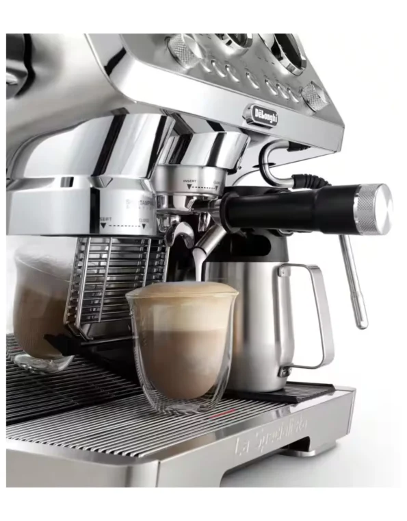 La specialista maestro cold brew-4