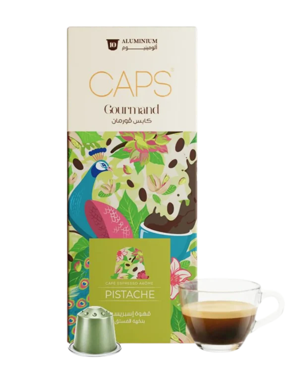 caps-gourmand-pistache