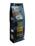 Ground coffee – Barista blend
