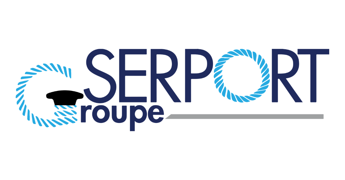 Marque groupe serport client de dzcoffeemachine