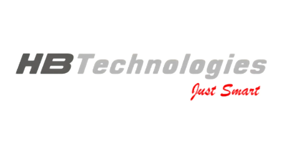 hb technologies marque ayant fait confiance à DZCOFFEEMACHINE