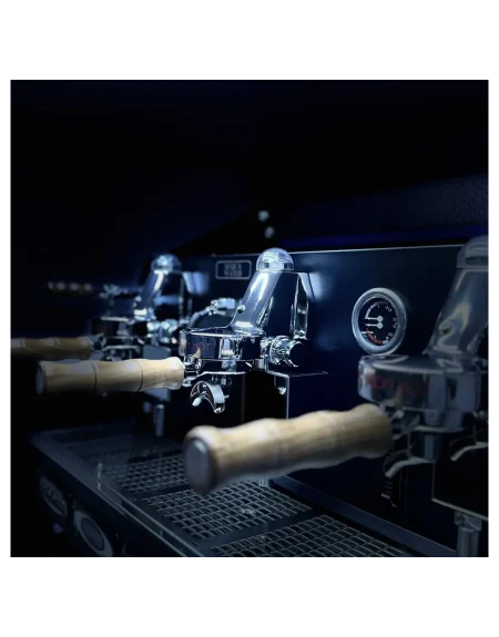 Nueva Era ATLEA ANNIVERSARIO machine à café expresso disponible chez dz coffee machine| Nueva Era