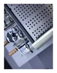 Atlea Wood Nueva Era