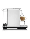 Creatista Pro Acier Brossé