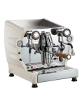 Nueva Era Cuadrona machine à café expresso disponible chez dz coffee machine| Nueva Era