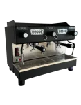 Nueva Era LaMille Tempo & LaMille 100 Tempo machine à café expresso disponible chez dz coffee machine| Nueva Era
