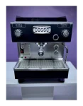LaMille Tempo & LaMille 100 Tempo Nueva Era