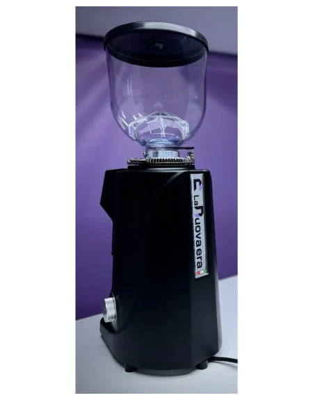 Nuova Era MST 83 ON DEMAND machine à café expresso disponible chez dz coffee machine| Nuova Era