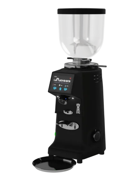 Nuova Era MST 83 ON DEMAND machine à café expresso disponible chez dz coffee machine| Nuova Era