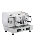 Nueva Era ATLEA machine à café expresso disponible chez dz coffee machine| Nueva Era