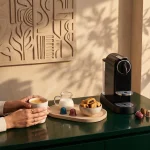 citiz – Nespresso , machine a café Algérie
