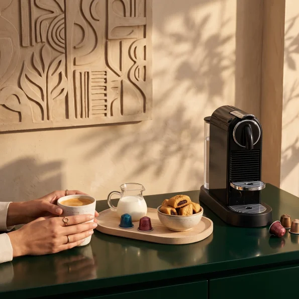 machine a café citiz – dzcoffeemachine