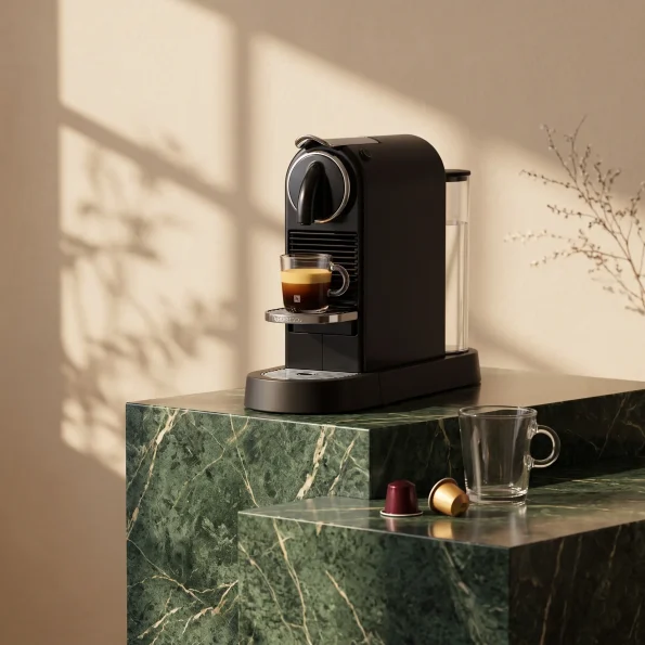 machine a café citiz – dzcoffeemachine – machine a café algerie