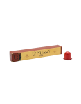 URPRESSO FORGE