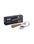 DELONGHI-Porte-filtre-sans-fond