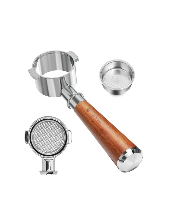 DELONGHI-Porte-filtre-sans-fond (2)