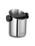 Accessoire à café De'Longhi the knockbox 20 disponible en Algérie chez DZCOFFEEMACHINE