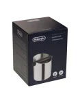 Delonghi-knockbox