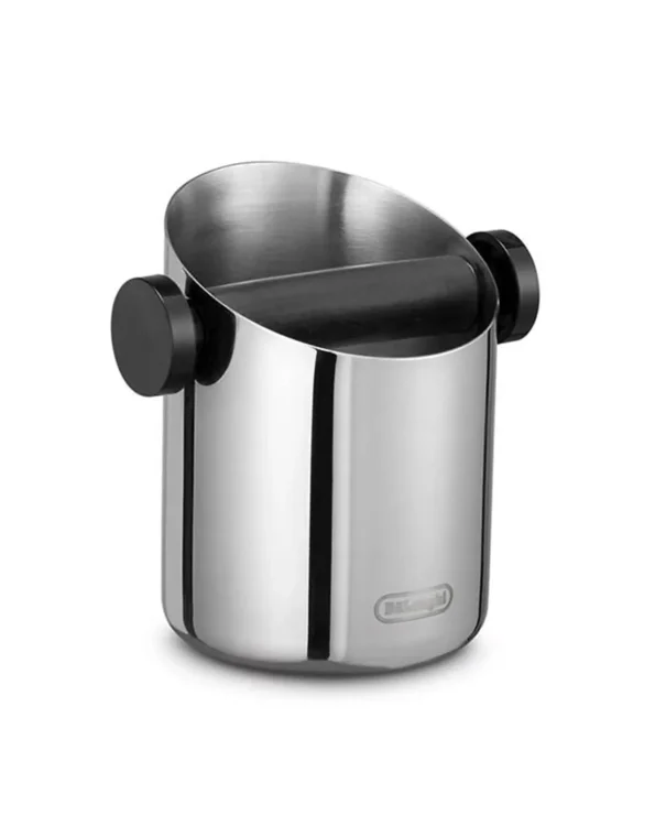 Delonghi-knockbox