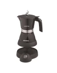 MOKA-Elettrica-Ariete