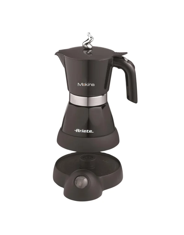 MOKA-Elettrica-Ariete-2