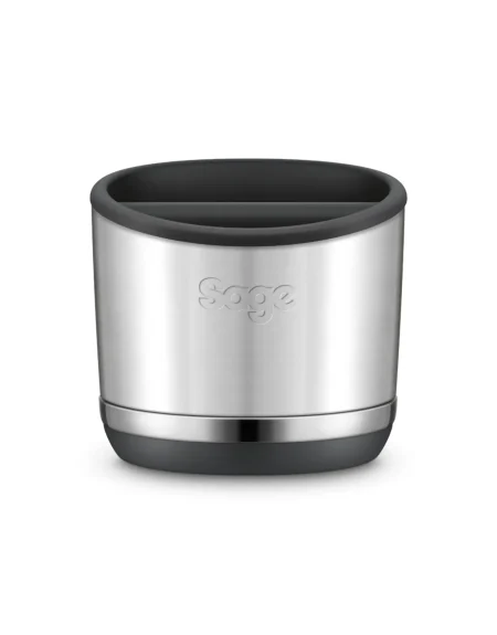 Accessoire à café Sage the knockbox 10 disponible en Algérie chez DZCOFFEEMACHINE