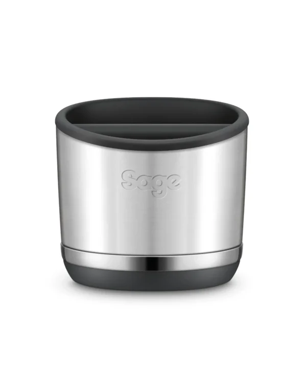 SAGE-Knockbox-10