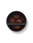 SAGE-Knockbox-20