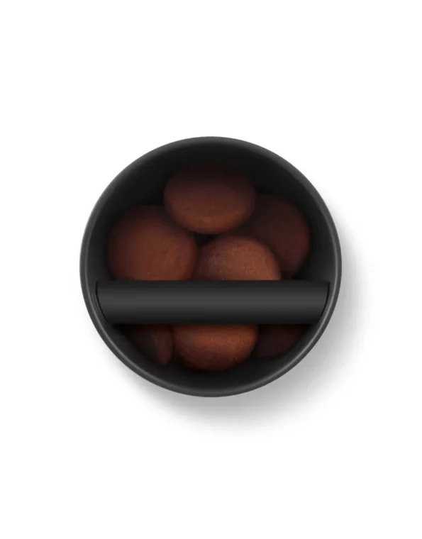 SAGE-Knockbox-20 (2)