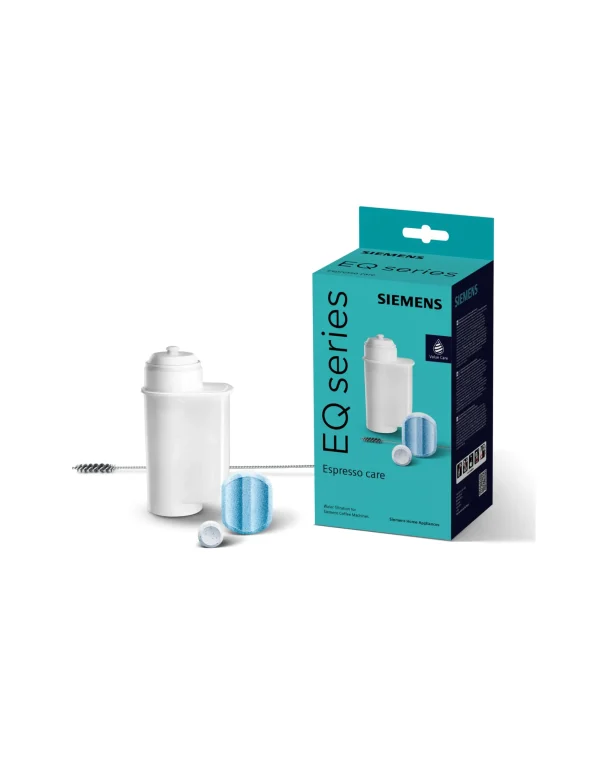 SIEMENS-descalling-brita