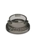 Accessoire café Sage Dosing Funnel - 54 mm chez Dzcoffeemachine