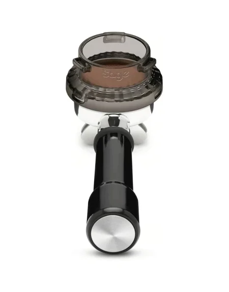 Accessoire café Sage Dosing Funnel - 54 mm chez Dzcoffeemachine