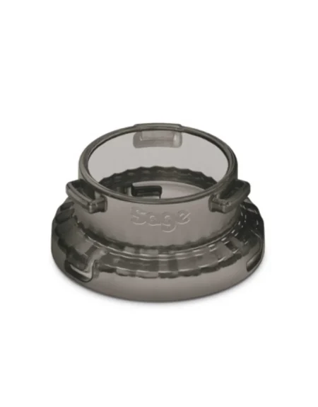 Accessoire café Sage Dosing Funnel - 54 mm chez Dzcoffeemachine