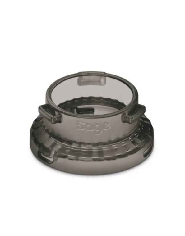 Sage-Dosing-Funnel-54-mm