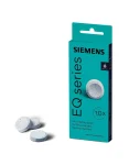 Siemens-Pastille-nettoyage