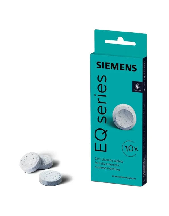 Siemens-Pastille-nettoyage (2)
