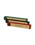 URPRESSO-ORIGIN-1