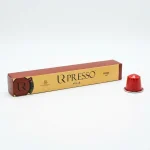 URPRESSO FORGE