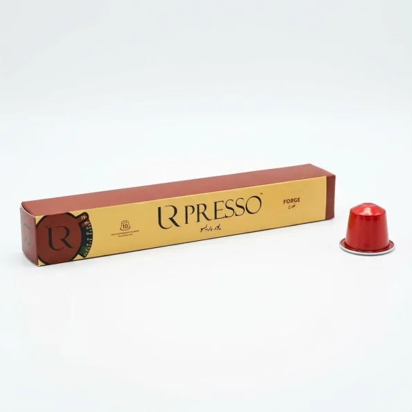 URPRESSO-FORGE-2